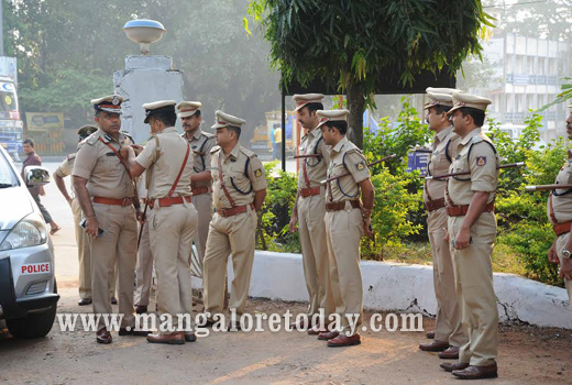 Martyrs day 1